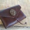 Pochette Licorne
