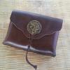Pochette Licorne