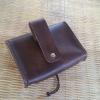 Pochette Licorne