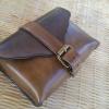 Pochette Sangle