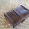 Pochette Sangle
