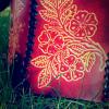 Corset Cuir