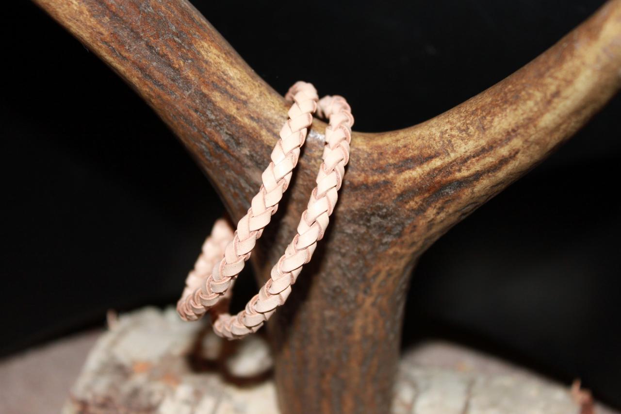 Bracelet double