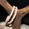 Bracelet double