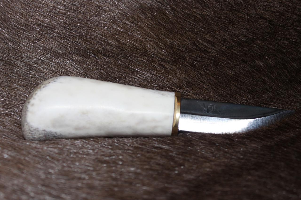 Couteau