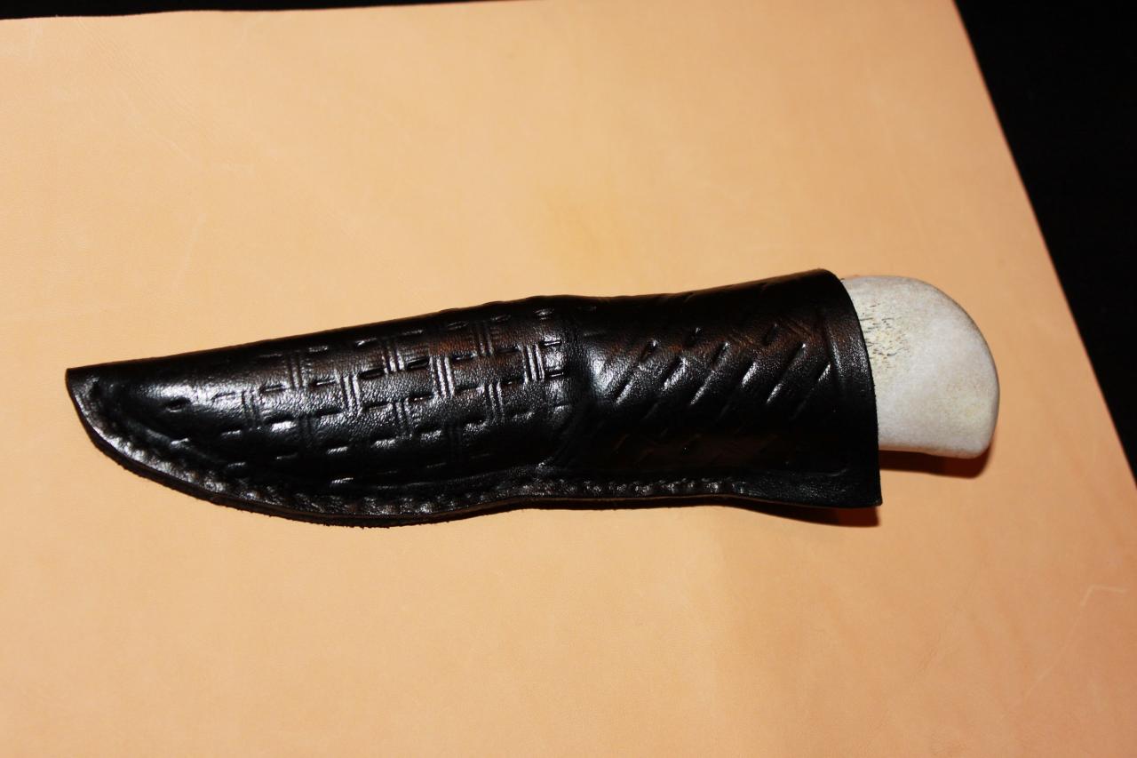 Etui