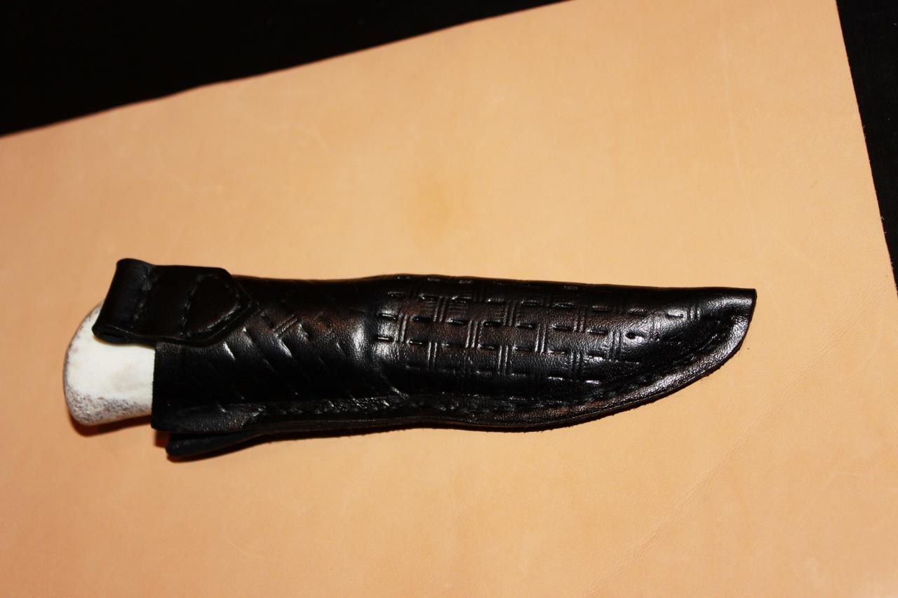 Etui