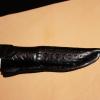 Etui