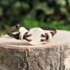 Bracelet lapon