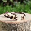 Bracelet lapon