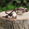 Bracelet lapon