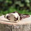 Bracelet lapon