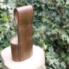 porte hache
