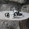 Bracelet Lapon symbole Elhaz