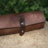 Etui à lunettes
