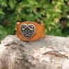 Bracelet symbole celte