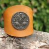 Bracelet symbole celte