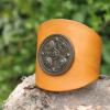 Bracelet symbole celte