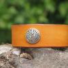 Bracelet symbole viking