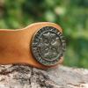 Bracelet symbole viking