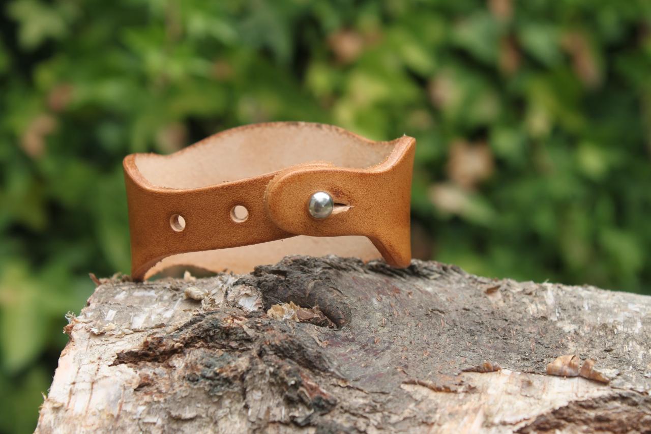 Bracelet symbole celte