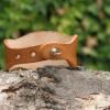 Bracelet symbole celte