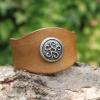 Bracelet symbole celte