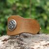 Bracelet symbole celte