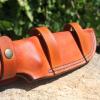 Etui BK 2 campanion