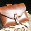 Pochette port ceinture