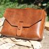 Pochette port ceinture