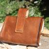 Pochette port ceinture