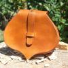 Pochette medievale port ceinture