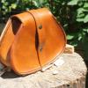 Pochette port ceinture 