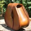 Pochette port ceinture 