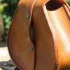 Pochette port ceinture 