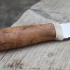 Puukko Orme et renne