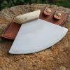 Couteau Ulu