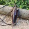 Firesteel et étui