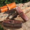 Etui à lunettes