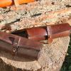 Etui à lunettes