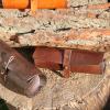 Etui à lunettes