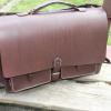 Messenger bag