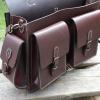Messenger bag