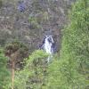 Cascade