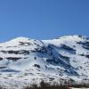 route sauvage