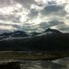 Iles lofoten