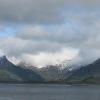 Iles lofoten
