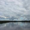 Lac suedois
