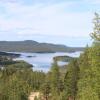 Lac inari